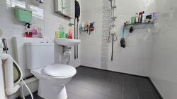 Blk 249 Hougang Avenue 3 (Hougang), HDB 5 Rooms #603612021